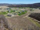 Lot 99 Wildwood Valley Rd - Photo 3