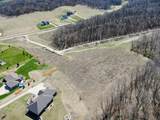 Lot 99 Wildwood Valley Rd - Photo 4