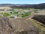 Lot 99 Wildwood Valley Rd - Photo 6