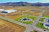 Lot 5 Bluffview Business Park - Photo 1