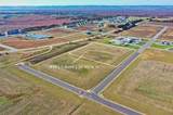 Lot 10 Bluffview Business Park - Photo 1