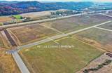 Lot 17 Bluffview Business Park - Photo 1