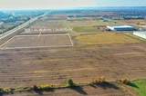Lot 18 Bluffview Business Park - Photo 1
