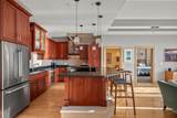 1313 Franklin Pl - Photo 12