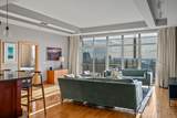 1313 Franklin Pl - Photo 13