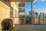 1313 Franklin Pl - Photo 24