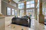 1313 Franklin Pl - Photo 28