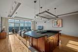 1313 Franklin Pl - Photo 4
