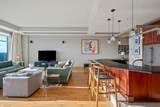 1313 Franklin Pl - Photo 5