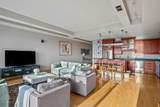 1313 Franklin Pl - Photo 9