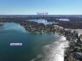 N1503 Powers Lake Rd - Photo 5