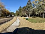 Lt4 Wolf Dr - Photo 10