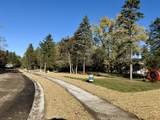 Lt4 Wolf Dr - Photo 11