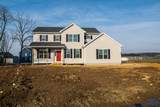 413 Canterbury Ct - Photo 1