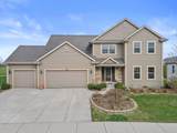 718 Greystone Dr - Photo 1