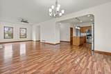 718 Greystone Dr - Photo 10
