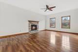 718 Greystone Dr - Photo 11