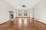 718 Greystone Dr - Photo 12