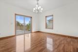 718 Greystone Dr - Photo 13
