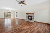 718 Greystone Dr - Photo 14
