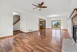 718 Greystone Dr - Photo 15