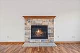 718 Greystone Dr - Photo 16