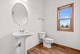 718 Greystone Dr - Photo 17