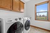 718 Greystone Dr - Photo 18