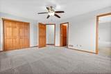 718 Greystone Dr - Photo 19