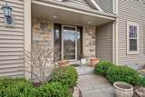 718 Greystone Dr - Photo 2