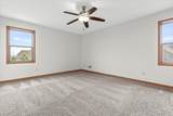 718 Greystone Dr - Photo 20