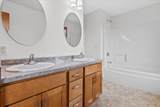718 Greystone Dr - Photo 21