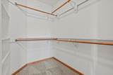 718 Greystone Dr - Photo 22