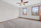 718 Greystone Dr - Photo 23