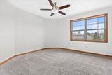 718 Greystone Dr - Photo 24
