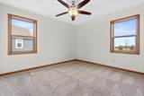 718 Greystone Dr - Photo 25