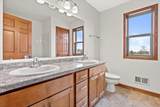 718 Greystone Dr - Photo 26