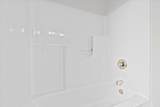 718 Greystone Dr - Photo 27