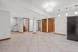 718 Greystone Dr - Photo 28
