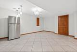 718 Greystone Dr - Photo 29