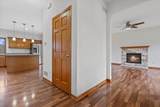 718 Greystone Dr - Photo 3