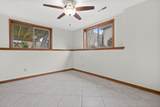 718 Greystone Dr - Photo 30