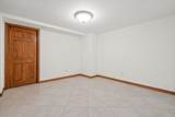 718 Greystone Dr - Photo 31