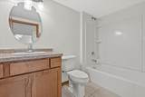 718 Greystone Dr - Photo 32