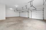 718 Greystone Dr - Photo 34
