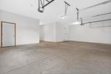 718 Greystone Dr - Photo 35