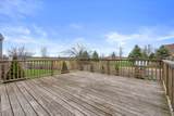 718 Greystone Dr - Photo 37