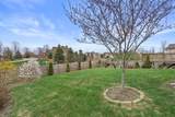 718 Greystone Dr - Photo 39