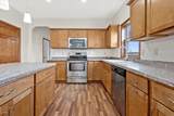 718 Greystone Dr - Photo 4