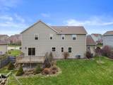 718 Greystone Dr - Photo 41